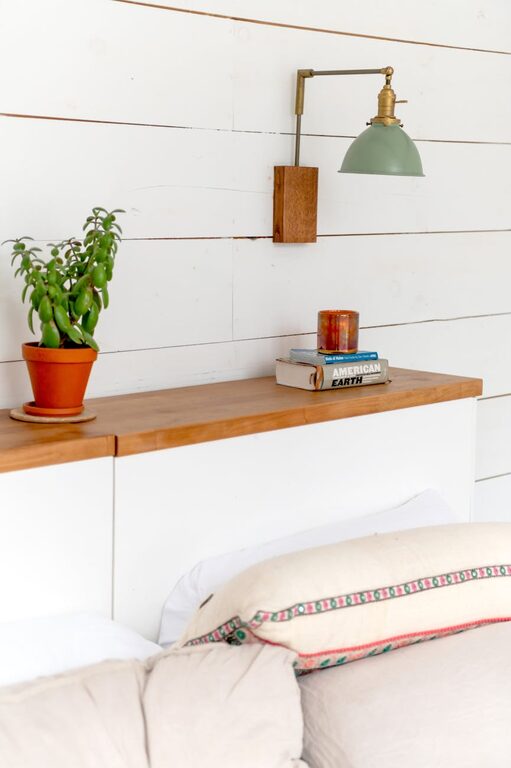 How to Build a Simple and Lasting Reading Habit